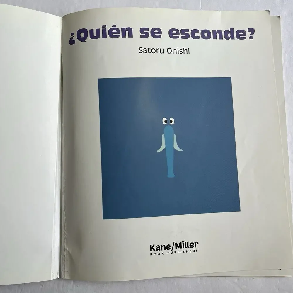 N/A set paperback